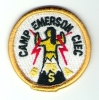 1994 Camp Emerson 1994 Camp Emerson