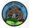 Camp Emerson