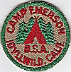 Camp Emerson