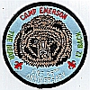 Camp Emerson