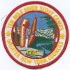 1990 TMR