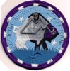 Medicine Mountain Scout Ranch - Staff
