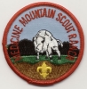 Medicine Mountain Scout Ranch