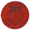 1946 Camp Josepho - Good Camper 1946 Camp Josepho - Good Camper
