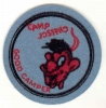 Camp Josepho