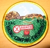 Circle X Ranch Circle X Ranch