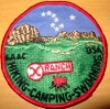 Circle X Ranch Circle X Ranch