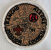 1991 Rancho Alegre 1991 Rancho Alegre