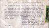 1954 Camp Pico Blanco - Pioneer Strip