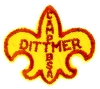 Camp Dittmer