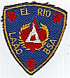 El Rio