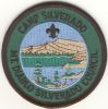 Camp Silverado