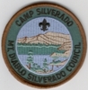 Camp Silverado