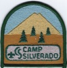 Camp Silverado Camp Silverado