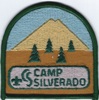 Camp Silverado