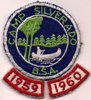Camp Silverado - 1959 & 1960 Segments Camp Silverado - 1959 & 1960 Segments