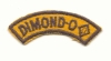 Camp Dimond-O