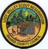 Lost Valley Scout Reservation Lost Valley Scout Reservation