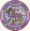 Nassau County Council Camps Nassau County Council Camps