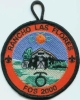 2000 Rancho Las Flores - FOS 2000 Rancho Las Flores - FOS