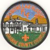 Rancho Las Flores Rancho Las Flores