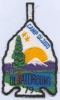 1979 Camp Oljato 1979 Camp Oljato