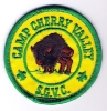 Camp Cherry Valley