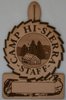 Camp Hi-Sierra - Staff Camp Hi-Sierra - Staff