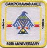 2007 Camp Chawanakee