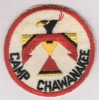 Camp Chawanakee