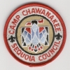 Camp Chawanakee Camp Chawanakee