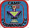 Camp Chawanakee