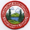 Boulder Creek Scout Reservation