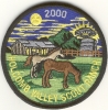 2000 Holcomb Valley Scout Ranch