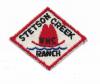 Stetson Creek Ranch