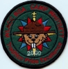 2000 Camp Whitsett 2000 Camp Whitsett