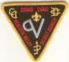 2000 Peaceful Valley Scout Ranch