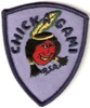 Camp Chickagami