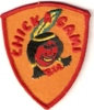 Camp Chickagami