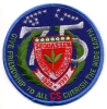 1997 Camp Sequassen - 75th 1997 Camp Sequassen - 75th