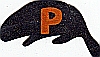 Camp Pomperaug Camp Pomperaug
