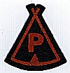 Camp Pomperaug