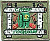 Camp Toquam