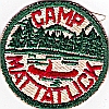 Camp Mattatuck Camp Mattatuck