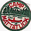 Camp Mattatuck