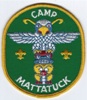 Camp Mattatuck