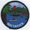 1992 Camp Mattatuck