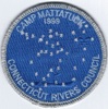 1999 Camp Mattatuck