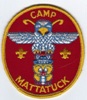 Camp Mattatuck