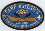 2005 Camp Mattatuck